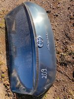 Toyota Solara Tylna klapa bagażnika 