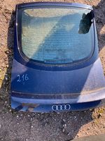 Audi TT Mk1 Portellone posteriore/bagagliaio 