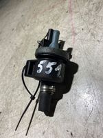 Volkswagen Golf V Turboahtimen magneettiventtiili 051133459A