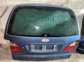 Ford Galaxy Portellone posteriore/bagagliaio 