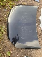 Opel Corsa C Engine bonnet/hood 