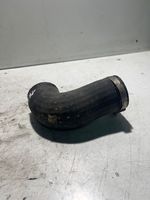 Citroen C8 Tubo flessibile intercooler C8304