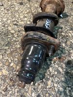 Honda CR-V Rear shock absorber/damper 