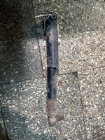 Renault Megane II Rear shock absorber/damper 