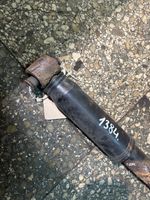 Renault Megane II Rear shock absorber/damper 