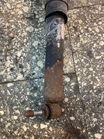 Renault Megane II Rear shock absorber/damper 