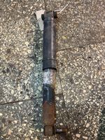 Renault Megane II Rear shock absorber/damper 