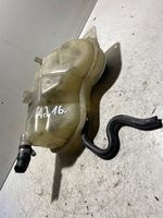 Audi A4 S4 B5 8D Coolant expansion tank/reservoir 8D0121407