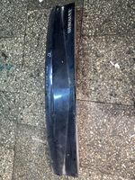 Renault Megane II Other trunk/boot trim element 