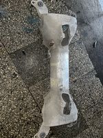 Citroen C5 Rear subframe 