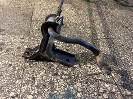 Citroen C5 Rear anti-roll bar/stabilizer link 