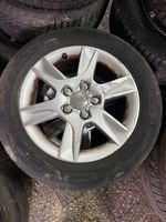 Audi A3 S3 8P Jante alliage R16 