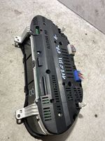 Toyota Avensis T250 Tachimetro (quadro strumenti) 8380005B30C