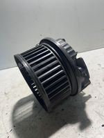 Audi A4 S4 B7 8E 8H Ventola riscaldamento/ventilatore abitacolo 8E2820021E