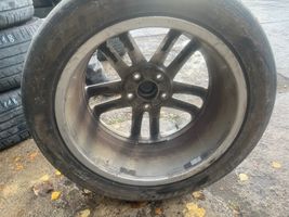 Volkswagen Touareg I Jante alliage R19 