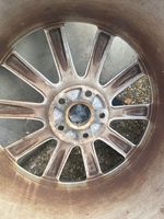 Volkswagen Touareg I R19 alloy rim 