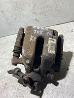 Peugeot 308 Caliper del freno trasero 9670365980