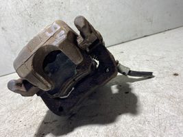 Peugeot 308 Caliper del freno trasero 9670365980