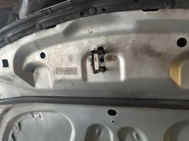 Mazda 6 Couvercle, capot moteur 