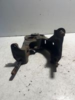 Toyota Avensis T250 Supporto della scatola del cambio 123710r040