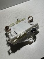 Mazda 6 Module de fusibles GES267560A