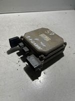 Mazda 6 Power steering control unit/module GS1D67880H