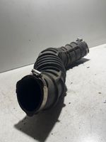 Ford Transit Tube d'admission d'air 1c159c623bb