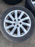 Mazda 6 Jante alliage R17 