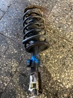 Volvo XC70 Front shock absorber/damper 