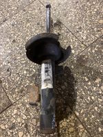 Volvo V50 Front shock absorber/damper 30748851