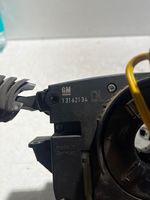 Opel Vectra C Leva/interruttore dell’indicatore di direzione e tergicristallo 13162134