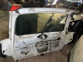 Citroen C3 Picasso Portellone posteriore/bagagliaio 