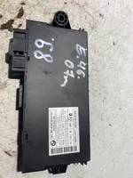 BMW 3 E46 CAS control unit/module 5WK49513CBR