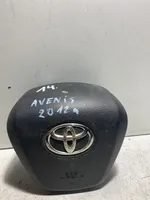 Toyota Avensis T270 Airbag dello sterzo 