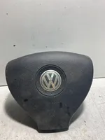 Volkswagen PASSAT B6 Airbag de volant 1K0880201BJ