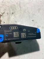 Audi A4 S4 B8 8K Blocchetto del volante 8K0905852D