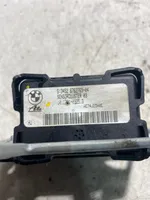 BMW 1 E81 E87 ESP (stability system) control unit 6762769