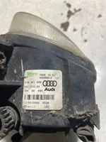 Audi A4 S4 B8 8K Światło przeciwmgłowe przednie 8T0941699