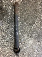 BMW 3 E46 Rear driveshaft/prop shaft 