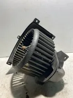 Volkswagen Touareg I Radiateur soufflant de chauffage 52492471