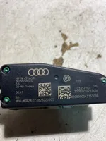 Audi A5 8T 8F Ohjauspyörän lukitus 8K0905852D