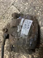 Fiat Grande Punto Bremssattel vorne 