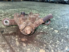 Hyundai i30 Caliper del freno trasero 