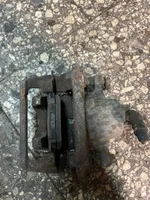 Honda CR-V Rear brake caliper 