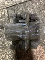 Toyota Corolla Verso E121 Rear brake caliper 