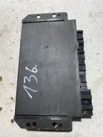 Audi A4 S4 B7 8E 8H Comfort/convenience module 8E0959433CH