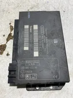 Audi A4 S4 B7 8E 8H Comfort/convenience module 8E0959433CH