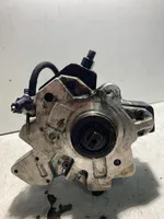 KIA Carens II Pompe d'injection de carburant à haute pression 3310027400