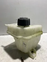 Nissan Qashqai Vase d'expansion / réservoir de liquide de refroidissement 21711JD50B