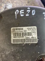 Peugeot 307 Servo-frein 0204051592